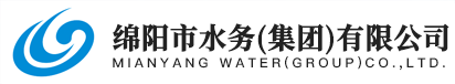 &#20048;&#40060;&#25163;&#26426;&#31449;&#20837;&#21475;&#45;&#20048;&#40060;&#111;&#110;&#108;&#105;&#110;&#101;&#40;&#20013;&#22269;&#41;