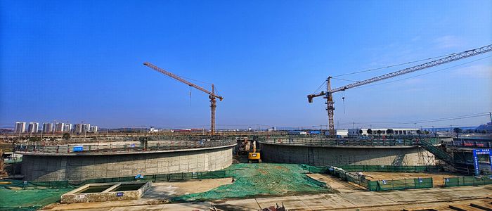 &#20048;&#40060;&#25163;&#26426;&#31449;&#20837;&#21475;&#45;&#20048;&#40060;&#111;&#110;&#108;&#105;&#110;&#101;&#40;&#20013;&#22269;&#41;